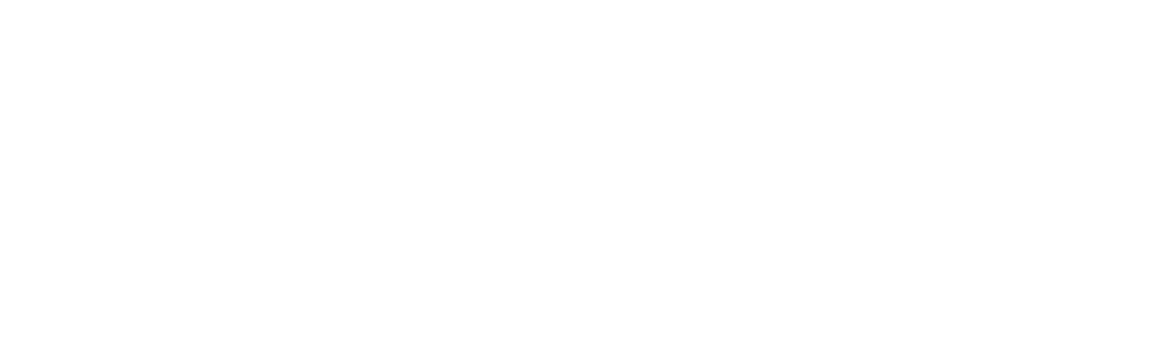 Pleasant Acres Realty Group, Inc.